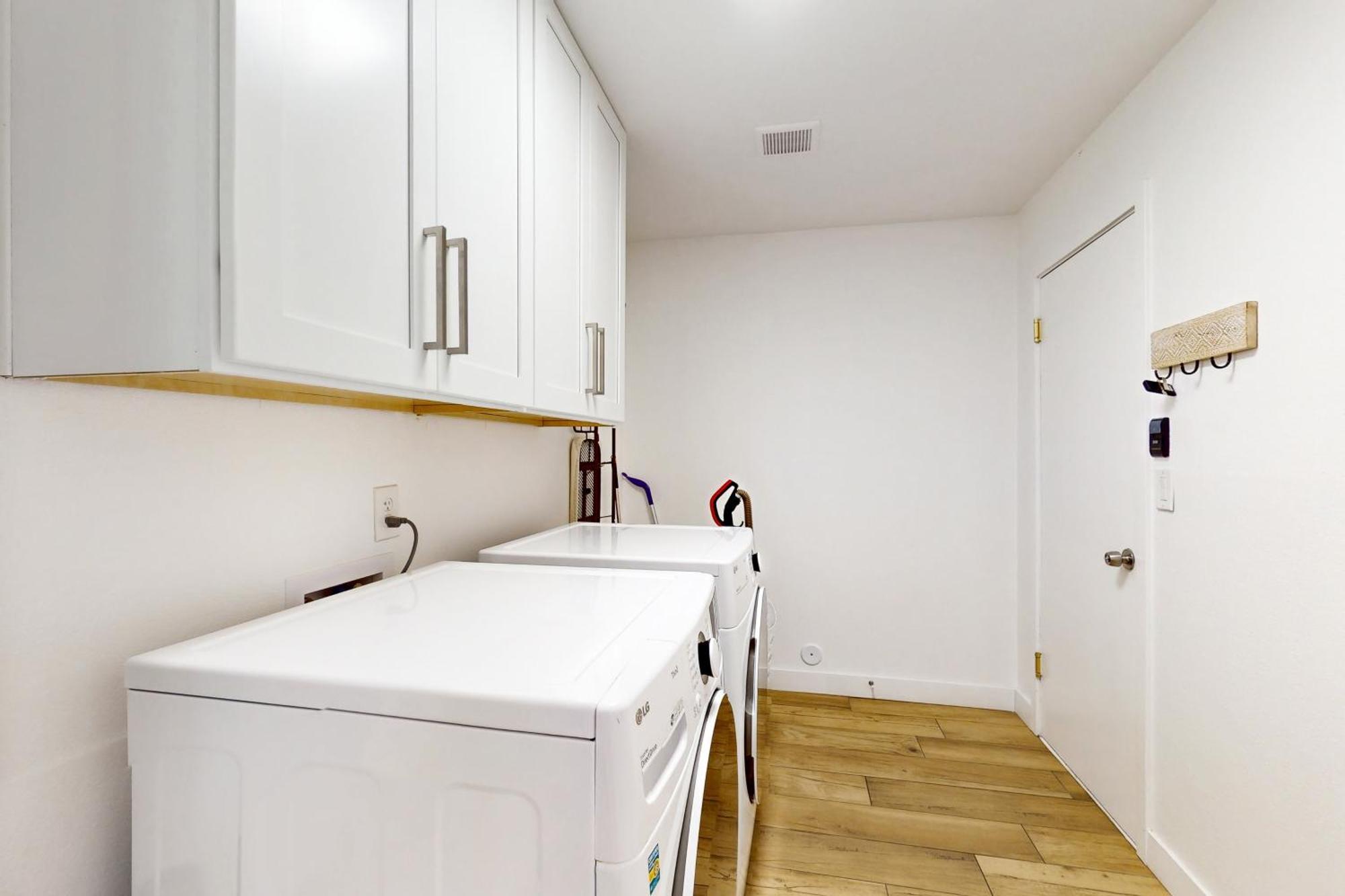 Family Fresh Vila Scottsdale Exterior foto